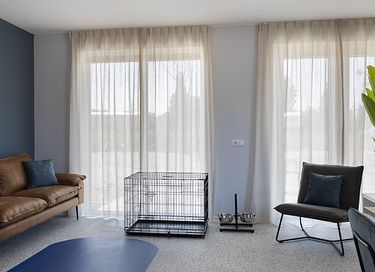 Cozy stay in Zeeland -Pet allowed - 32