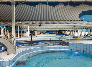 Maison de vacances indépendante près de la plage - 24