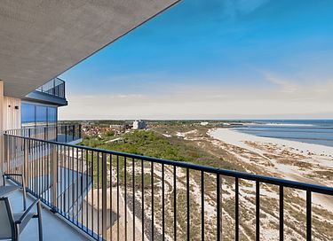 'A room with a view' in Zeeland - 27