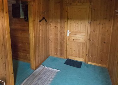 Gîte de charme dans les bois ardennais - 11