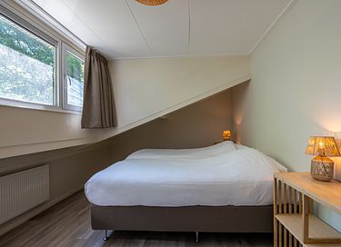 Bungalow indépendant près de l'eau - 15