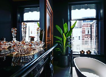 Boutique B&B dans le centre de Roermond - 12