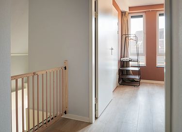 Kindvriendelijk vakantiehuis in Zeeland - 7
