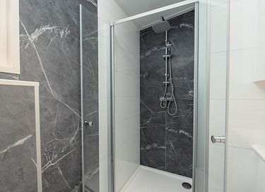 Ferienwohnung mit Whirlpool auf der Veluwe - 14