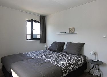 Villa de vacances design pour 8 personnes - 10