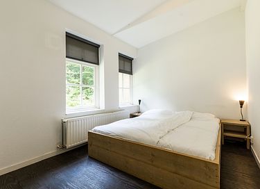 12-persoons familiehuis in een mooie omgeving - 5