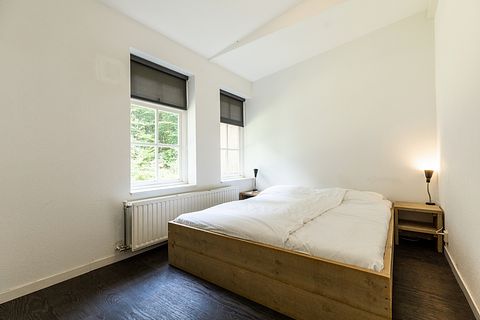 12-persoons familiehuis in een mooie omgeving - 5