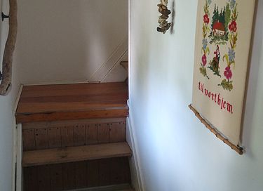 Gemütliches schwedisches Landhaus in Drenthe - 41