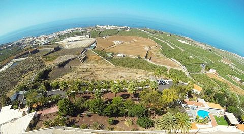 Logement de vacances à Alcalá - 5