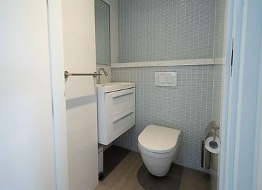 Appartement de luxe avec vue sur l'eau - 20