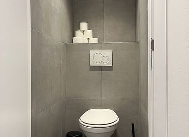 Loft de luxe dans le Brabant du Nord - 24