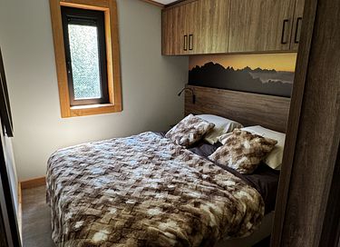 Gezellige cabin in de bergen van Tirol - 6