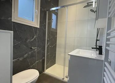 Luxuriöse Lodge auf der Veluwe mit Wellness - 9