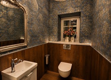 Romantische getaway met privé wellnesss - 14