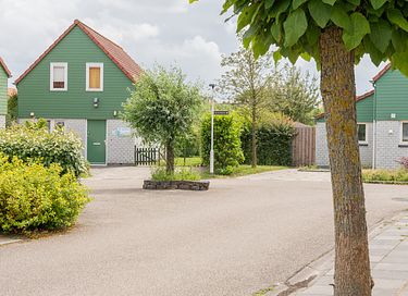 Logement de vacances spacieux avec sauna, animaux bienvenus - 44