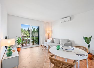 Appartement de luxe avec piscine en Espagne - 6