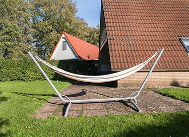 Maison avec grand jardin à l'orée des bois - 31