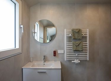 Heerlijke buitenkamer dichtbij het bos - 10