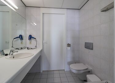 Luxe appartement direct aan het IJsselmeer - 15
