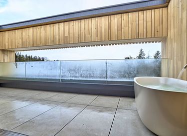 Designer apartment (2 people) with wellness facilities  - 27