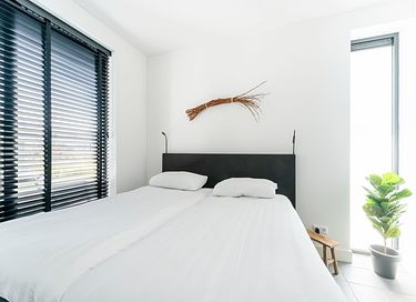 Pet-friendly villa for 6 people - 15