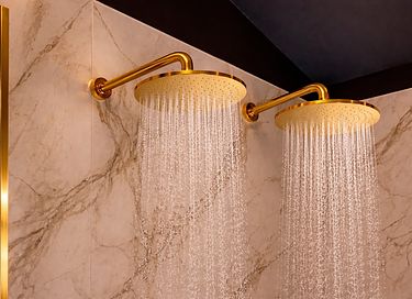 Jacuzzi Suite mit privater Sauna und Wellnessgarten - 16