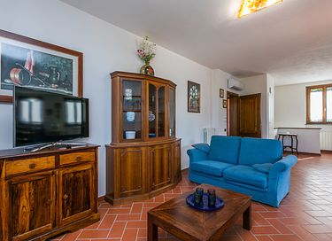 Luxe vakantiehuis met poolhouse  - 49