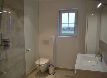 Holiday home with swimming pool and sauna - Ardennes - 21