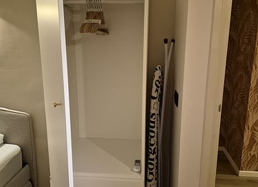 Bosvilla (8p) vlakbij een prachtig meer - 23