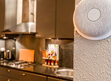 Luxuriöse Ferienwohnung mit privatem Wellness - 10