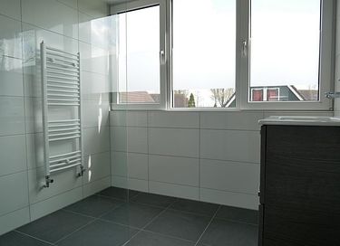 Ontspannen aan de kust in Noord-Holland - 15