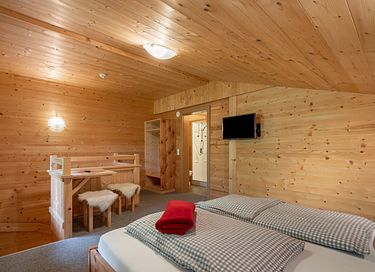 Vakantiehuis in Mayrhofen (20P) - 34