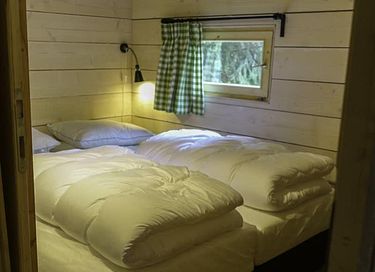 Uniek gelegen groepsaccommodatie in Drenthe - 4