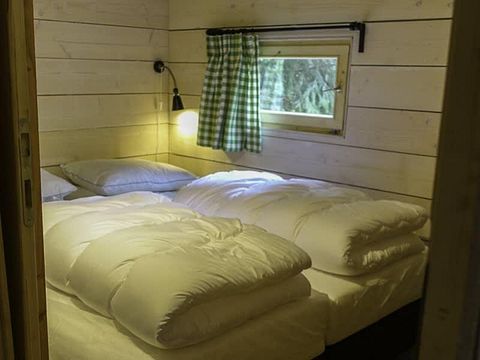 Uniek gelegen groepsaccommodatie in Drenthe - 4