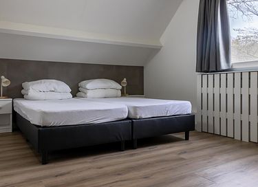 6-persoons vakantiehuis in mooie omgeving - 8