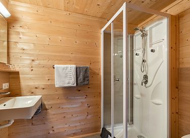 Vakantiehuis in Mayrhofen (20P) - 9