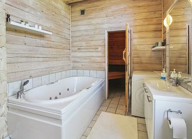 Casa vacanze per 6 persone a 150 metri dal mare - 12