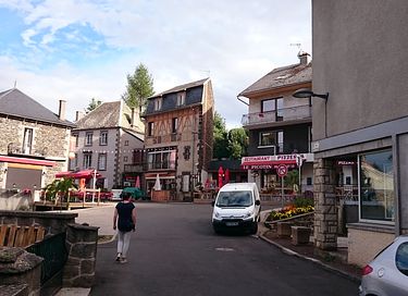 Beautiful French holiday home for 2 people - 27