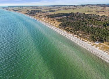 Waanzinnig vakantiehuis direct aan zee  - 3