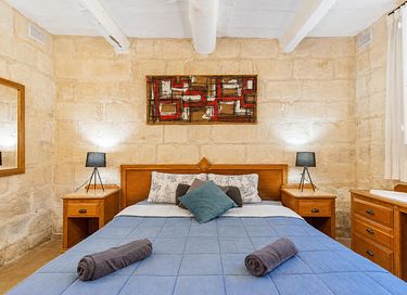 Villa wellness en un entorno natural - 29