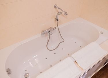 Gastvrij hotel op Terschelling - 21