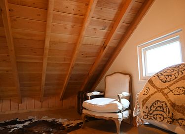 Einzigartiges Cottage in ländlicher Umgebung - 13
