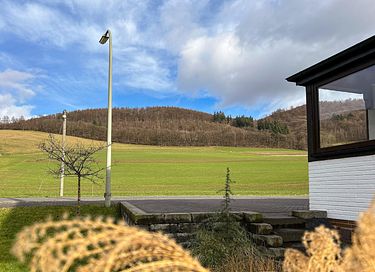 Holiday home with panoramic views - 53