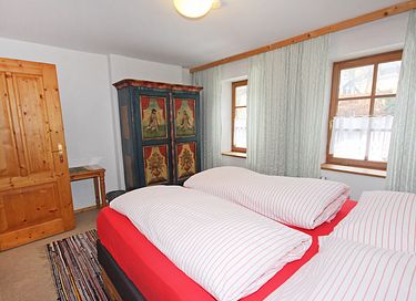 Logement de vacances (10p) à Zell am See - 23