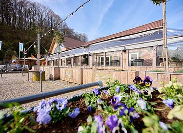 Luxe glamping vakantie in Zuid-Limburg - 39