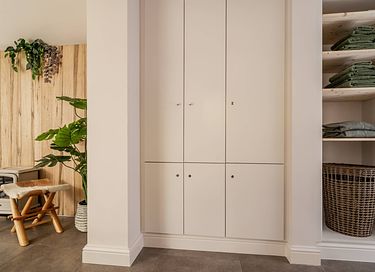 Gemütliches Wellness-Ferienhaus in den Wäldern - 15