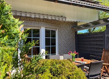 Ruime woning (12p) nabij Winterberg - 57