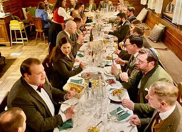 Nachhaltiges Boutique-Hotel in Bayern - 27