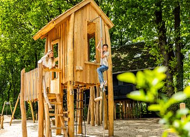 Boerderijvilla met privé zwembad en sauna  - 74