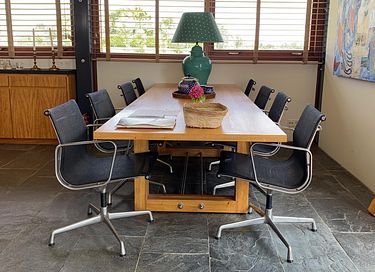 Luxe vakantiehuis tussen de IJslandse paarden - 8